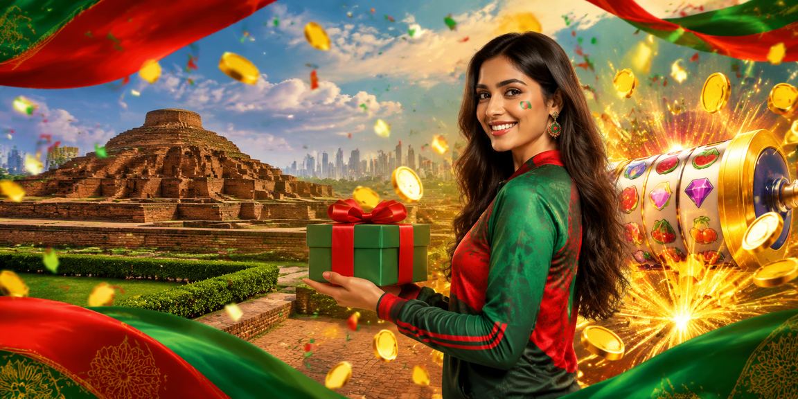Cricket Betting in Bangladesh — 777d Games in Red & Green