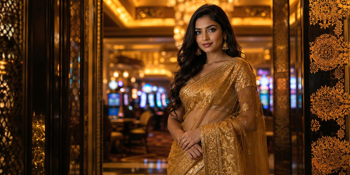 Casino Betting Security in Barisal — 777d Platform