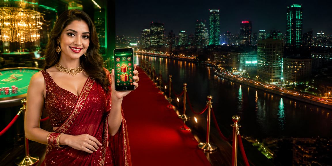 Mobile Casino Experience in Dhaka — 777d Platform