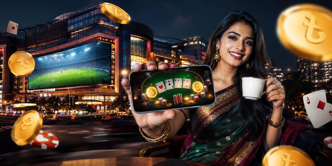 Poker Games & BDT Transactions in Dhaka — 777d