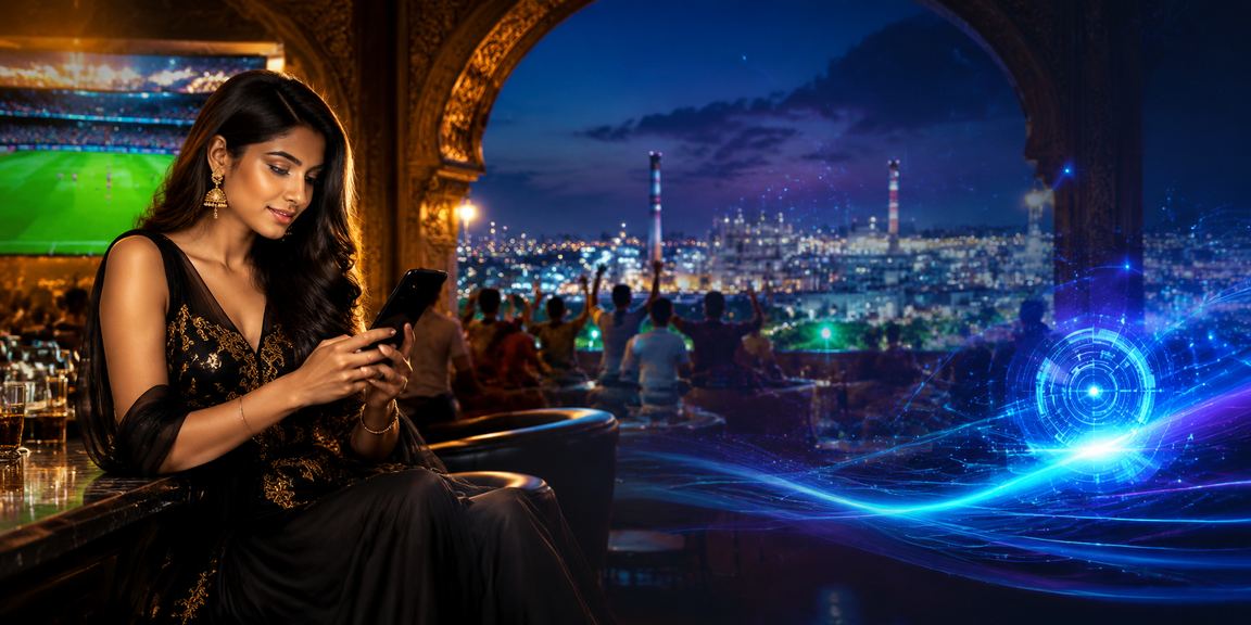 Mobile Casino Gaming in Gazipur — 777d Platform Bangladesh