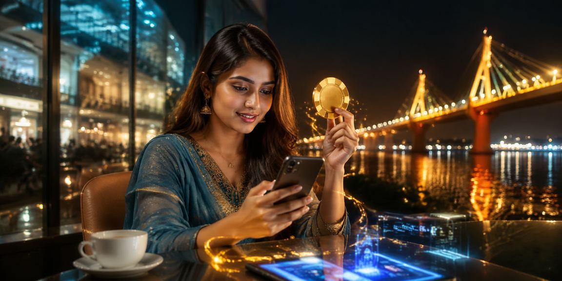 777d Mobile Casino Users in Mymensingh