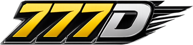 777d